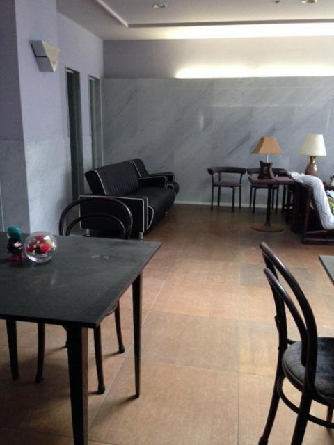 Narita Airport Samurai Hostel Kujukuri Luaran gambar